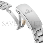 OMEGA SEAMASTER PLANET OCEAN 600M WATCH 215.30.44.21.03.001 - Image 4