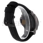 PANERAI LUMINOR MARINA WATCH PAM01662 - Image 3