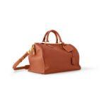 LOUIS VUITTON SPEEDY P9 BANDOULI�RE 40 M12672 (40*26*23cm)