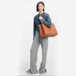 Louis Vuitton M44925 ONTHEGO GM Poche felli - Image 12