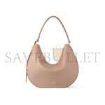 LOUIS VUITTON LOW KEY COOKIE MM M14635 (32*26*5cm) - Image 2