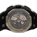 AUDEMARS PIGUET ROYAL OAK OFFSHORE WATCH 26400AU.OO.A002CA.01 - Image 3