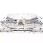 OMEGA SEAMASTER AQUA TERRA WATCH 231.10.42.21.02.003 - Image 4