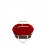 Louis Vuitton Neverful MM M41177 Poche felli - Image 5