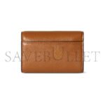 GUCCI SOFTBIT CARD CASE�����828148AAEAO2718 (10.5*7*3cm) - Image 2