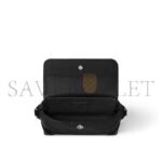 LOUIS VUITTON STEAMER EAST WEST WEARABLE WALLET M13888 (20*11*5cm) - Image 4
