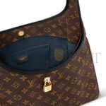 LOUIS VUITTON THE DROP GM M12941 (42*32*17cm) - Image 5
