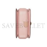 GUCCI BLONDIE CROSSBODY BAG 735101 (23*15*11cm) - Image 7