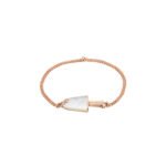 BVLGARI GELATI BRACELET 858011