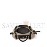 LOUIS VUITTON LV BIKER PM M14721 (30*12*12cm) - Image 5