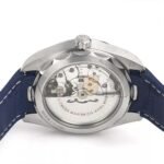 OMEGA SEAMASTER AQUA TERRA 150M WATCH 220.12.41.21.03.001 - Image 4