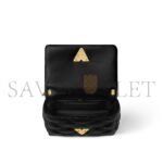 LOUIS VUITTON GO-14 PM M12004 (20*14*9cm) - Image 5