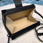 Louis Vuitton Petite Malle M55859 - Image 13