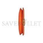 GUCCI BLONDIE SHOULDER BAG 699268 (28*16*4cm) - Image 7