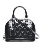 Louis Vuitton Alma BB Poche felli - Image 28