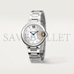 CARTIER BALLON BLEU DE CARTIER WATCH W4BB0021 - Image 4