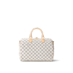 Louis Vuitton Speedy Bandouliere N41373 - Image 7