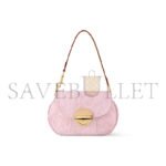 LOUIS VUITTON SUNSET VIBE M13347 (27*18*3cm) - Image 2