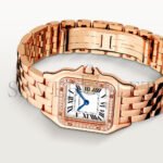CARTIER PANTH�RE DE CARTIER WATCH WJPN0009 - Image 4