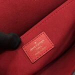 Louis Vuitton Monogram Canvas Vaugirard M44354 - Image 20