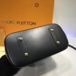 Louis Vuitton Epi Leather Alma BB M52884 M52885 - Image 8