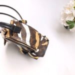 Louis Vuitton LVXLOL Palm Springs Mini M45143 - Image 4