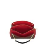 Louis Vuitton Surene MM M43773 - Image 3