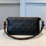 Louis Vuitton Multi Pochette Accessoires M57611 - Image 5