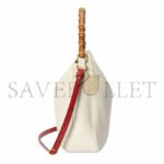 GUCCI DIANA LARGE SHOULDER BAG ��746245 (34*26*9cm) - Image 5