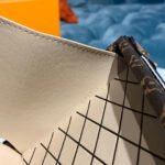 Louis Vuitton Monogram Canvas Petite Malle M44216 - Image 9