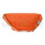 GUCCI GG JUMBO LARGE BELT BAG 645093 (28*18*8cm) - Image 2