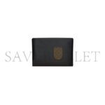 YSL CALYPSO SMALL POUCH IN LAMBSKIN 765025AACX71000 (23*16*3cm) - Image 3