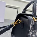 Ladies new fashion handbag - Image 5