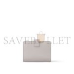 LOUIS VUITTON PORTOFOUILLE LOWKEY COMPACT M13616 (11*8.5*2cm) - Image 3