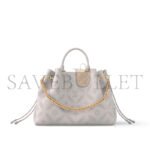LOUIS VUITTON BELLA TOTE M13838 (32*23*13cm) - Image 2