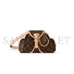 LOUIS VUITTON ODYSS�E M25085 (27*17*12cm) - Image 3