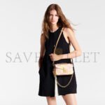 LOUIS VUITTON POCHETTE M�TIS EAST WEST N40749 (21.5*13.5*6cm) - Image 2