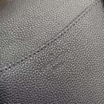 Louis Vuitton Volta M55060 M53771 M55214 M55222 - Image 8