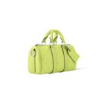 LOUIS VUITTON KEEPALL BANDOULI�RE 25 M14078 (25*15*11cm)