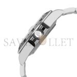 ROLEX EXPLORER II OYSTER, 42 MM, OYSTERSTEEL WATCH 226570-0002 - Image 3