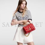 LOUIS VUITTON GO-14 MM M25106 (23*16*10cm) - Image 2