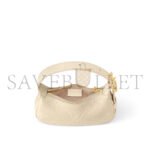 LOUIS VUITTON MINI MOON M82519 (20.5*11*5cm) - Image 6