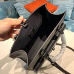 Louis Vuitton Lockme Tote PM Bag M55845 M55817 M55818 - Image 10