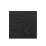 Louis Vuitton Pochette Jour PM M62646 - Image 3