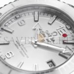 OMEGA SEAMASTER PLANET OCEAN 600M 522.33.40.20.04.001 - Image 3