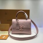 Louis Vuitton Epi Leather Grenelle PM M53694 - Image 2