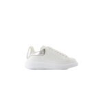 ALEXANDER MCQUEEN OVERSIZED SNEAKERS 718232WICGI9071