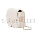GUCCI GG MARMONT MATELASS� SHOULDER BAG 739681 (18*15*8cm) - Image 3