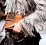 Louis Vuitton Dauphine MM M44391 - Image 3