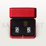 CARTIER PANTH�RE DE CARTIER EARRINGS N8515211 - Image 3